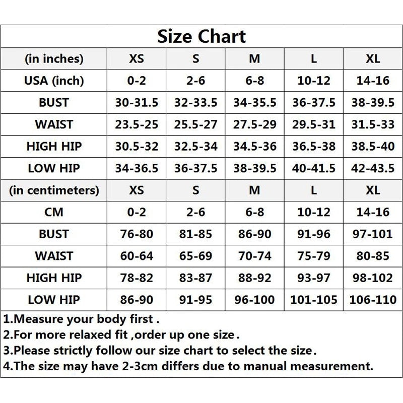 Supernfb Dresses For Women Summer Midi Dress Bodycon Women Sexy Evening Party Club Ladies Clothes