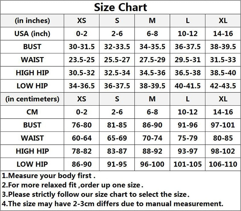 Supernfb Winter New Bandages Dress Women Sexy Patchwork Mesh Long Sleeve Celebrity Club Party Bodycon Midi Dress