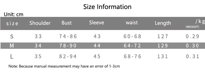 Supernfb Lace Maxi Dresses for Women Gothic Dress Fashion Party Vacation Beach Sexy Split Long Dress Princess Sleeve Full Dress
