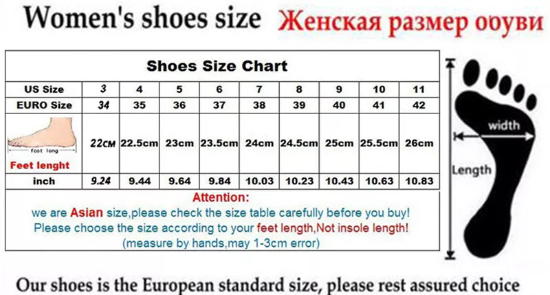 Supernfb Fashion French Style Silks Big Bow Summer Sandals Women Sexy Shoes Party Dress Thick Heel Wedding Sandals
