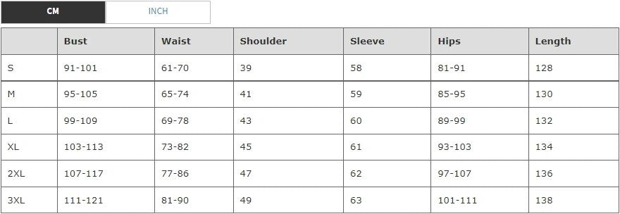 Supernfb Autumn New Fashion High Waist Dress Solid Color Round Neck Long Sleeves Elegant Evening Party Dresses for Women