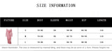 Supernfb New Vintage Spring And Autumn Women’s Dresses Traf Clothing Female Sexy Hip-hugging Tight Elegant And Pretty Party Long Dresses.