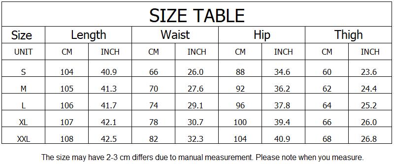 High Waist Women Suit Pants Fall Straight Office Ladies Korean Fashion Trousers Casual Button Loose Female Black Pants New